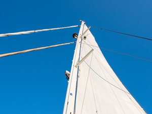 Sunreef 60 „VULPINO“ – fotka 166