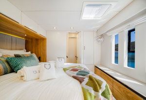 Sunreef 60 „VULPINO“ – fotka 99