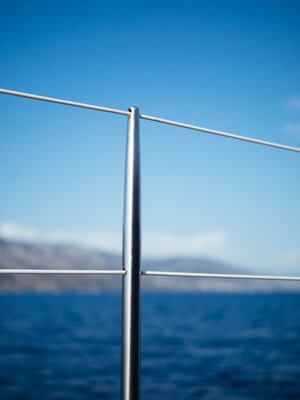Sunreef 60 „VULPINO“ – fotka 121