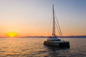 Sunreef 60 „VULPINO“ – fotka 173