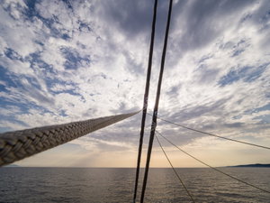 Sunreef 60 „VULPINO“ – fotka 137