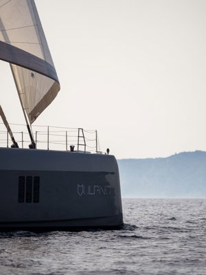 Sunreef 60 „VULPINO“ – fotka 146