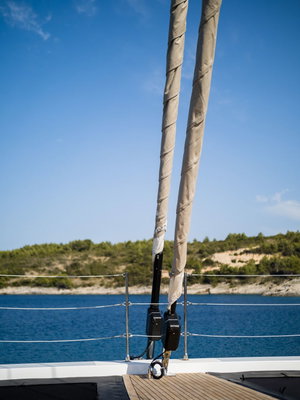 Sunreef 60 „VULPINO“ – fotka 113