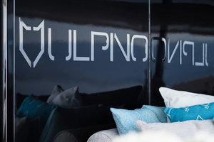 Sunreef 60 „VULPINO“ – fotka 7