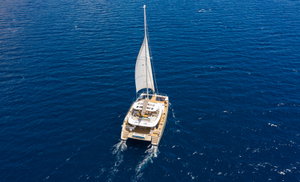 Sunreef 60 „VULPINO“ – fotka 82