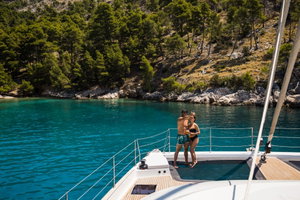 Sunreef 60 „VULPINO“ – fotka 63