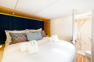 Sunreef 60 „VULPINO“ – fotka 94