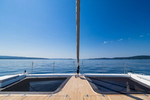Sunreef 60 „VULPINO“ – fotka 20