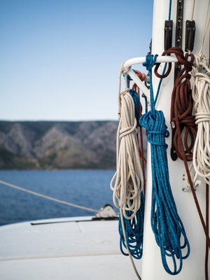 Sunreef 60 „VULPINO“ – fotka 129
