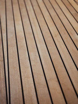 Sunreef 60 „VULPINO“ – fotka 120