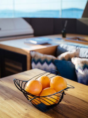 Sunreef 60 „VULPINO“ – fotka 154