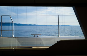 Sunreef 60 „VULPINO“ – fotka 148