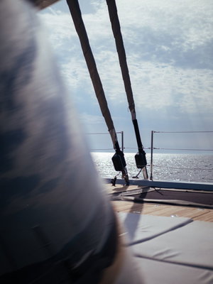 Sunreef 60 „VULPINO“ – fotka 119