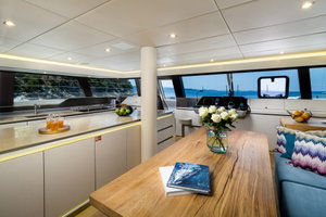 Sunreef 60 „VULPINO“ – fotka 65