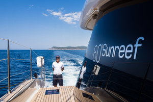 Sunreef 60 „VULPINO“ – fotka 41