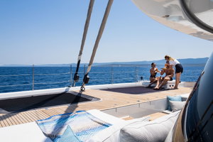 Sunreef 60 „VULPINO“ – fotka 69
