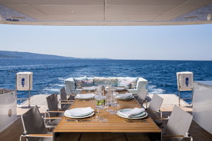 Sunreef 60 „VULPINO“ – fotka 68