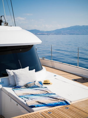Sunreef 60 „VULPINO“ – fotka 43