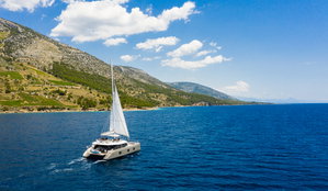 Sunreef 60 „VULPINO“ – fotka 84