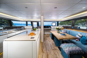 Sunreef 60 „VULPINO“ – fotka 64