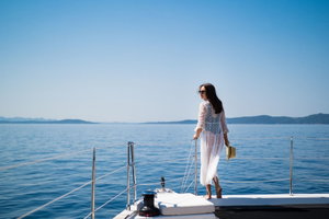 Sunreef 60 „VULPINO“ – fotka 47