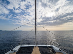 Sunreef 60 „VULPINO“ – fotka 136