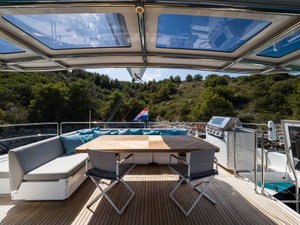 Sunreef 60 „VULPINO“ – fotka 107