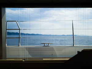 Sunreef 60 „VULPINO“ – fotka 147