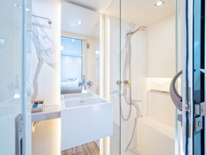 Sunreef 60 „VULPINO“ – fotka 97