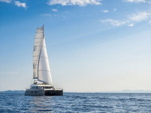 Sunreef 60 „VULPINO“ – fotka 160