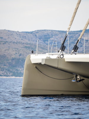 Sunreef 60 „VULPINO“ – fotka 141
