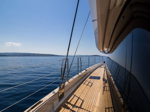 Sunreef 60 „VULPINO“ – fotka 25