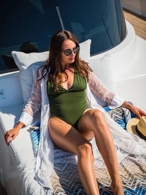 Sunreef 60 „VULPINO“ – fotka 46