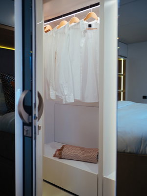 Sunreef 60 „VULPINO“ – fotka 149