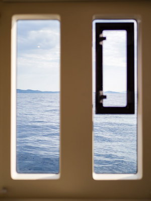 Sunreef 60 „VULPINO“ – fotka 151