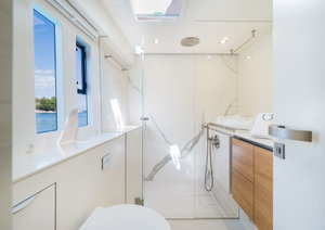 Sunreef 60 „VULPINO“ – fotka 102