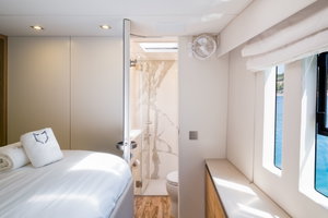 Sunreef 60 „VULPINO“ – fotka 93