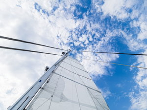 Sunreef 60 „VULPINO“ – fotka 135