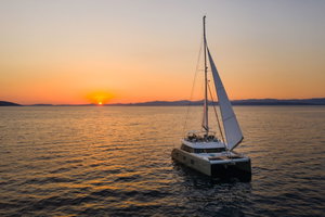 Sunreef 60 „VULPINO“ – fotka 174