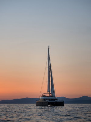 Sunreef 60 „VULPINO“ – fotka 168