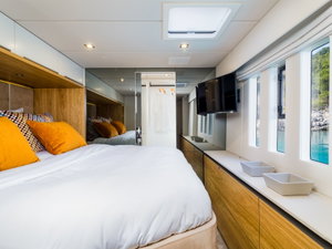 Sunreef 60 „VULPINO“ – fotka 100