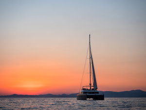 Sunreef 60 „VULPINO“ – fotka 176