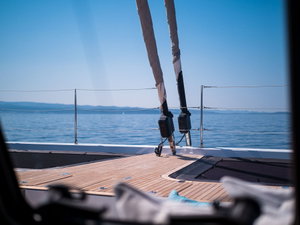 Sunreef 60 „VULPINO“ – fotka 34