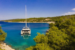 Sunreef 60 „VULPINO“ – fotka 134