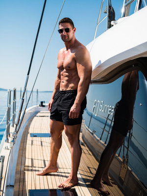 Sunreef 60 „VULPINO“ – fotka 55