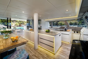 Sunreef 60 „VULPINO“ – fotka 66