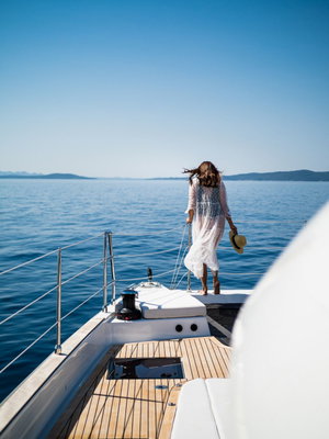 Sunreef 60 „VULPINO“ – fotka 48