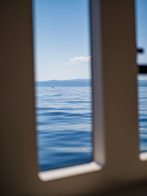 Sunreef 60 „VULPINO“ – fotka 36