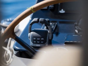 Sunreef 60 „VULPINO“ – fotka 2