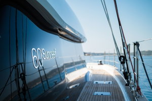 Sunreef 60 „VULPINO“ – fotka 18